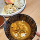 오유미당 원주기업도시점 이미지