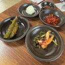 경주 60년 전통 콩국수 &amp; 콩국 [경주원조콩국] 블루리본맛집, 첨성대 아침식사 추천 (내돈내산 후기)