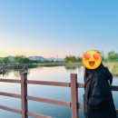 화명 오토캠핑장 이미지