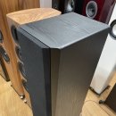 프라임타워 이미지