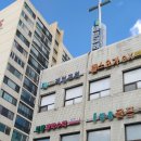 보람학원 이미지