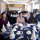 경주여자중학교 이미지