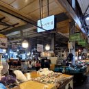 대일떡집 이미지