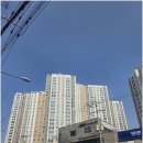 SK하나공인중개사사무소 이미지