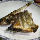 갯마을오징어포차 네이버블로그