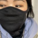 엠케이스포츠 이미지