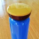 이쁜것들 이미지