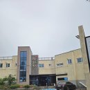 삼원정본점 | 제주 중문관광단지 갈치조림 맛집 추천하는 삼원정 중문본점