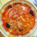 문경시립어린이집 | 23년 06월 어느새 여름이 또 성큼 🦟 모기와의 전쟁