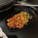 2900 대패짱 | [경기/수원] '987솥뚜껑삼겹살' - 수원역 삼겹살 고기 맛집, 수원역 맛집 추천