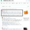 모드스페이스