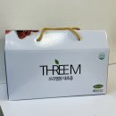 쓰리엠맘 | 대추즙 추천 경산 쓰리엠맘 대추차 솔직후기