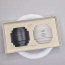 효돈동 성수동 클린하우스 | 다가오는 크리스마스에 선물하기 좋은 뷰티템 모음.zip