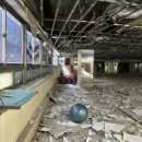 봉곡동300 이미지