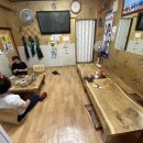 푸른바다물회 이미지