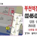 부천-중앙-부천-02 이미지