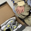 키디키디와 뉴발란스 키즈!