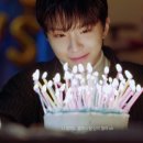 넥스트커버