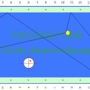 모아당구클럽 이미지