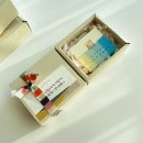 DIY 천연 비누 및 천연 화장품 이미지