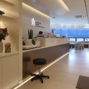 송도본정형외과의원 이미지