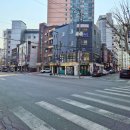 염색편의점번동점 | 수유역 미용실은 오브시아 살롱 색 너무 이쁘게 나온 후기