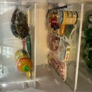 리버빌펜션 이미지