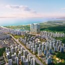 비전프라자 이미지