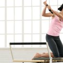 에르모 필라테스 이미지