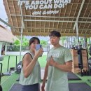 JL fitness | [발리] 우붓 크로스핏 박스 드랍인 후기 (CrossFit Ubud/비용/운영 시간/시설)