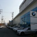 코오롱모터스(주) 대구센터 네이버블로그