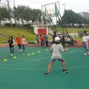 탄벌초등학교 이미지