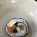 오천리고기 이미지