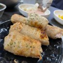 신매사우나 이미지