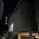 젠스시 | [부산/중동] N번째 방문한 또간집 해운대 오마카세 젠스시 디너코스 후기