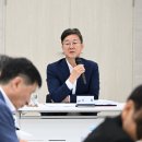 중간 이미지