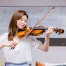 어린이 바이올린 | 삼익 바이올린 VS3 연습용 레슨용 성인 어린이 수제 VS-3 솔직 후기