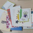 임동작은도서관 이미지