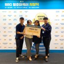 투닭투닭 이미지