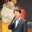 영진시장 이미지