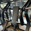 슈퍼바디짐 | 화곡PT 헬스장 고민 끝! 슈퍼바디짐 솔직 후기