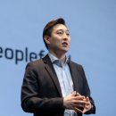 피플업 이미지