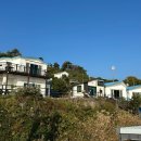 해운할인마트