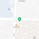 용인대하늘빛태권도장 이미지