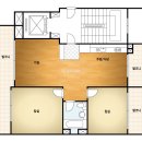 한마음아파트 이미지