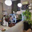 네롤드(Nerold) | 네롤드(Nerold) 후기 :: 아담하고 몰입되는 카페