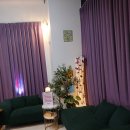 혼목쌀롱 이미지