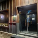 두꺼비로78번길(1-12) 이미지