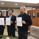 대전일보 이미지