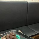 우리할매떡볶이본리점 이미지